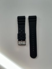 IMG_2557.jpeg