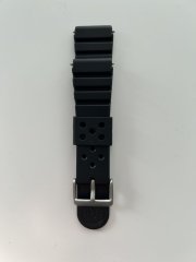 IMG_2555.jpeg