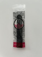 IMG_2554.jpeg