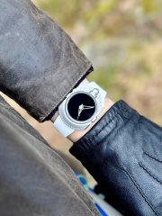 IMG_4527.jpeg