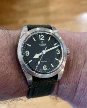 IMG_3669.jpeg