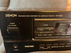 IMG_5191.jpeg