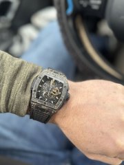 IMG_3861.jpeg