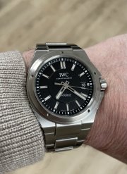 IMG_3670.jpeg