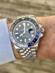 IMG_1961.jpeg