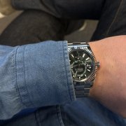 IMG_9087.jpeg