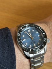 IMG_6688.jpeg