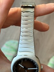 IMG_0836.jpeg
