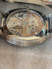 IMG_0842.jpeg