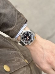 IMG_4528.jpeg