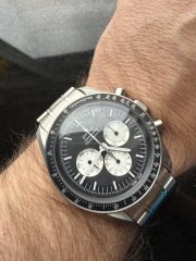 IMG_8977.jpeg
