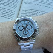 IMG_5826.jpeg