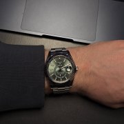 IMG_9095.jpeg