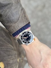 IMG_4530.jpeg