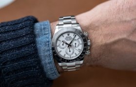 IMG_4531.jpeg
