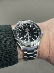 IMG_3672.jpeg