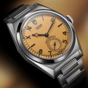 IMG_0438.jpeg