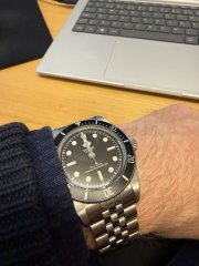 IMG_2078.jpeg