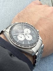 IMG_8987.jpeg