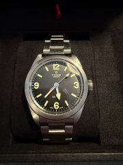 IMG_4097.jpeg