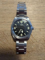 IMG_4090.jpeg
