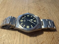 IMG_4092.jpeg