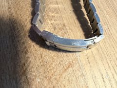 IMG_4093.jpeg