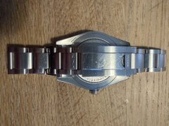 IMG_4094.jpeg