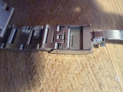 IMG_4095.jpeg