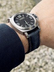 IMG_3580.jpeg