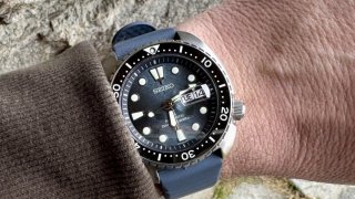 IMG_7189.jpeg