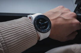 Skjermbilde 2026-04-14 kl. 19.58.20.png