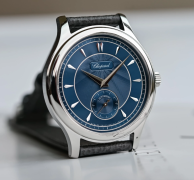 Skjermbilde 2026-04-14 kl. 19.59.26.png