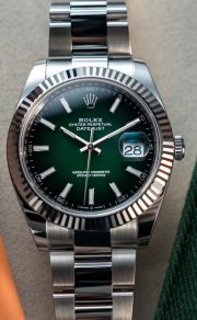 Skjermbilde 2026-04-14 kl. 20.01.22.png