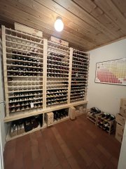 IMG_1035.jpeg