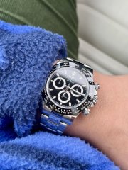 IMG_0806.jpeg