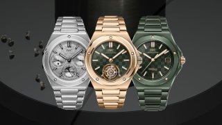 iwc-ww2026-featured.jpg