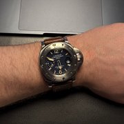 IMG_9106.jpeg