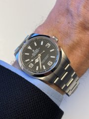 IMG_1965.jpeg