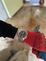 IMG_4532.jpeg