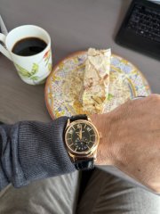 IMG_6736.jpeg