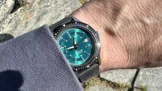 IMG_7190.jpeg
