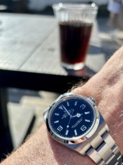 IMG_1967.jpeg
