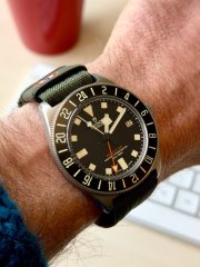 IMG_0505.jpeg
