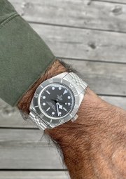 IMG_1894.jpeg