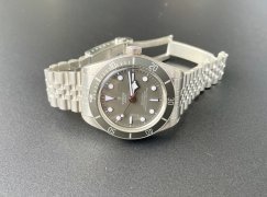 IMG_1887.jpeg