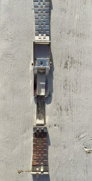 IMG_4989.jpeg