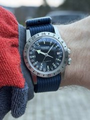 IMG_4429.jpeg