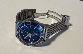 IMG_6095.jpeg
