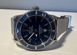IMG_6094.jpeg
